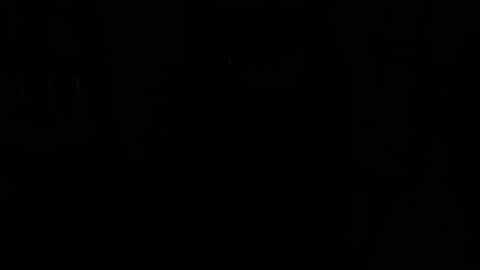 Dan Boone online show from April 2026 06:41:01 AM