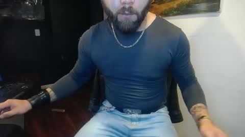 danbury online show from October 2025 11:09:01 PM