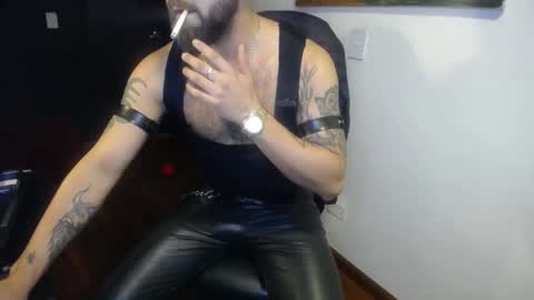 danbury online show from November 2025 04:23:02 AM