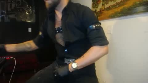 danbury online show from November 2025 09:02:01 PM