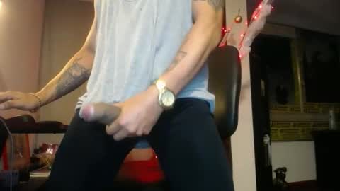 danbury online show from December 2025 12:26:02 AM