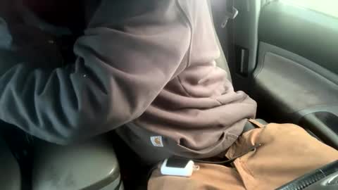 C2o7M3 online show from December 2024 03:00:01 PM