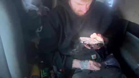 C2o7M3 online show from January 2025 02:30:02 PM