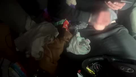 C2o7M3 online show from March 2025 04:52:02 PM