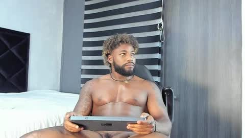 Dancel online show from February 2025 08:54:01 PM