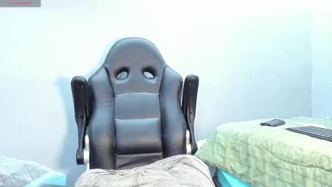 Dancel online show from September 2025 01:55:02 PM