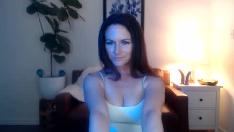 Snapshot of dancernexxxdoor333 chatting on March 2026 02:16:02 AM dancernexxxdoor333 online show from March 2026 02:16:02 AM