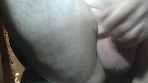 dancewhenyoucan9 online show from November 2025 10:03:02 PM