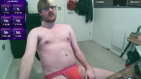 dancho_95 online show from March 2026 12:37:02 AM