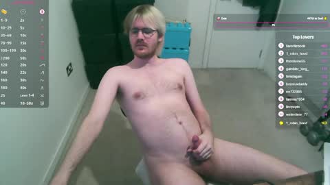 Snapshot of dancho_95 chatting on May 2026 01:56:01 AM dancho_95 online show from May 2026 01:56:01 AM