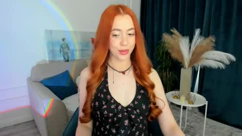 Camilla online show from June 2026 07:16:02 PM