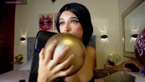 Snapshot of dandarkie01 chatting on January 2025 11:35:01 PM dandarkie online show from January 2025 11:35:01 PM