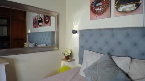 Snapshot of dandarkie01 chatting on February 2025 08:30:01 PM dandarkie online show from February 2025 08:30:01 PM