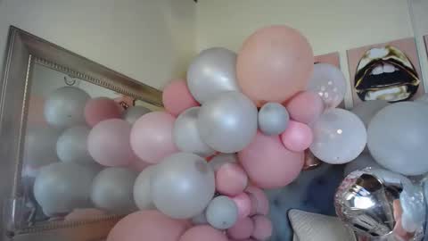 Snapshot of dandarkie01 chatting on February 2025 11:32:01 PM dandarkie online show from February 2025 11:32:01 PM