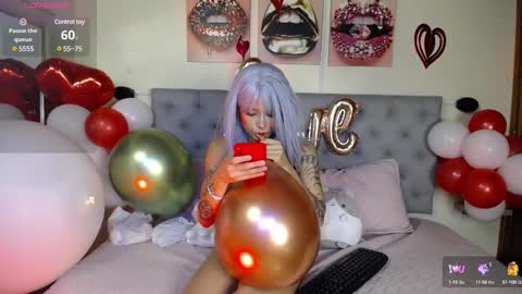 Snapshot of dandarkie01 chatting on February 2025 07:13:01 PM dandarkie online show from February 2025 07:13:01 PM