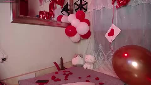 Snapshot of dandarkie01 chatting on February 2025 08:05:01 PM dandarkie online show from February 2025 08:05:01 PM