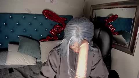 Snapshot of dandarkie01 chatting on February 2025 04:55:01 AM dandarkie online show from February 2025 04:55:01 AM