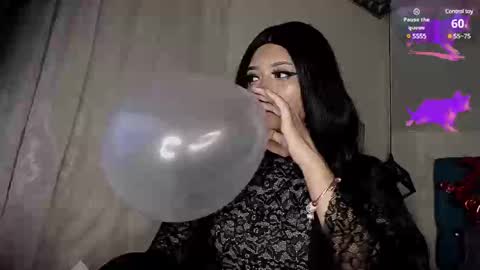 Snapshot of dandarkie01 chatting on February 2025 08:41:02 PM dandarkie online show from February 2025 08:41:02 PM