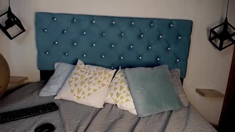 Snapshot of dandarkie01 chatting on February 2025 09:20:02 PM dandarkie online show from February 2025 09:20:02 PM