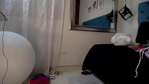 Snapshot of dandarkie01 chatting on March 2025 03:35:02 AM dandarkie online show from March 2025 03:35:02 AM