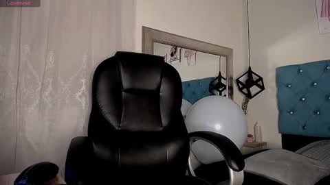 Snapshot of dandarkie01 chatting on March 2025 12:51:01 AM dandarkie online show from March 2025 12:51:01 AM