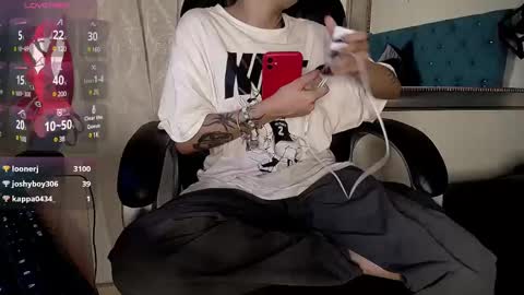 Snapshot of dandarkie01 chatting on March 2025 06:59:02 AM dandarkie online show from March 2025 06:59:02 AM