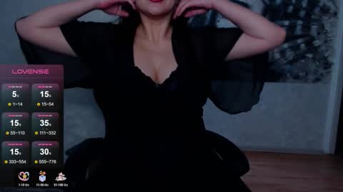 Edel online show from February 2026 05:16:02 AM