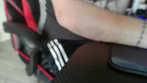 dandi199 online show from March 2026 04:20:01 PM