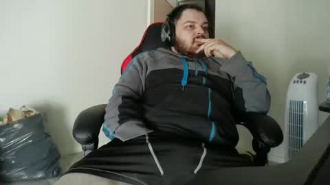 dandi199 online show from March 2026 03:17:01 PM