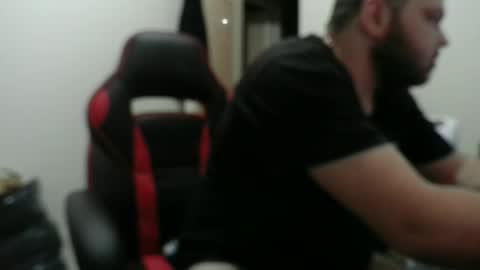 dandi199 online show from April 2026 10:29:02 PM