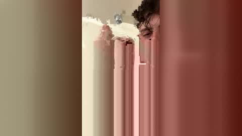 dandj0397 online show from February 2026 05:51:01 AM