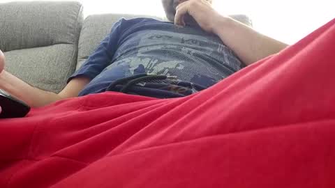 Snapshot of dandyboy3849 chatting on October 2025 11:46:02 AM dandyboy3849 online show from October 2025 11:46:02 AM