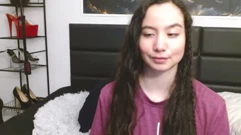 Lea lei-a online show from January 2026 10:18:01 AM