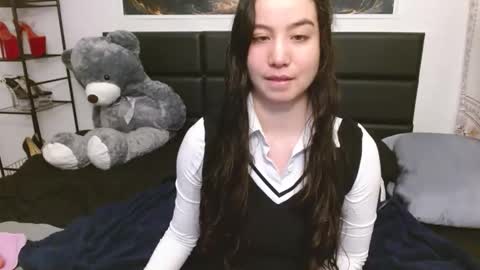 Lea lei-a online show from February 2026 03:04:01 AM