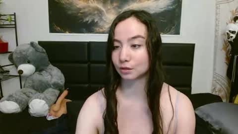 Lea lei-a online show from February 2026 12:04:01 PM