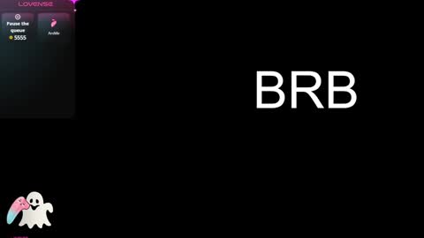 Snapshot of danee_19 chatting on February 2025 10:41:01 AM Daniela online show from February 2025 10:41:01 AM