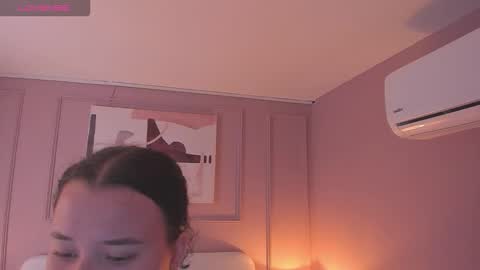 Daniela online show from January 2026 10:32:01 AM