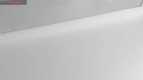 Daniela online show from February 2026 11:22:02 AM