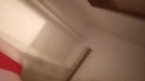 danekkkj online show from December 2025 12:26:02 AM