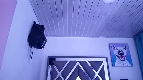 Snapshot of danellahouston chatting on December 2024 02:05:01 AM Danella Houston online show from December 2024 02:05:01 AM