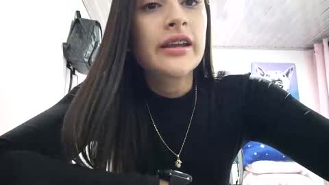 Snapshot of danellahouston chatting on February 2025 03:25:02 AM Danella Houston online show from February 2025 03:25:02 AM