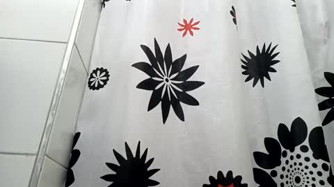 Snapshot of danellahouston chatting on February 2025 09:42:01 PM Danella Houston online show from February 2025 09:42:01 PM