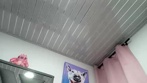 Snapshot of danellahouston chatting on March 2025 01:06:01 AM Danella Houston online show from March 2025 01:06:01 AM