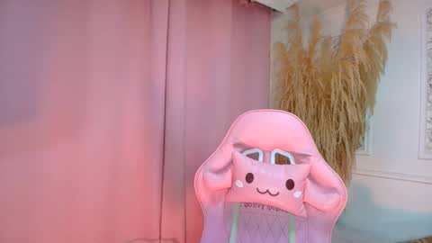 Danella Houston online show from April 2026 07:55:02 PM