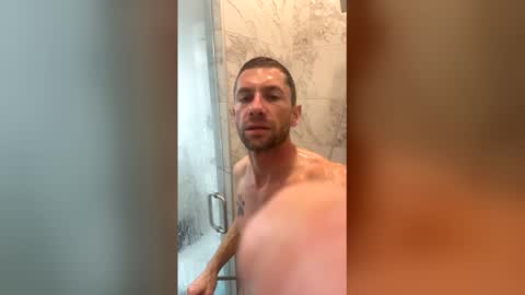 danerdude online show from May 2026 07:56:02 PM