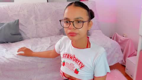 Danesa online show from March 2026 06:13:01 PM