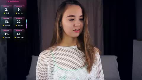 Asha online show from October 2025 05:21:02 AM