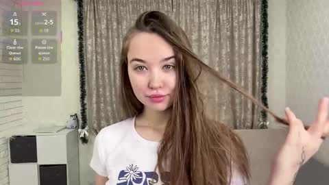 Asha online show from January 2026 05:21:01 AM