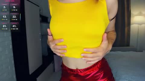Asha online show from July 2026 05:03:02 AM
