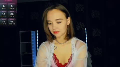 Asha online show from July 2026 04:39:01 AM